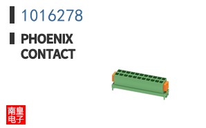1016278 ͼƬ